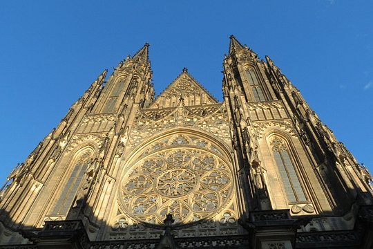 Tour image 4