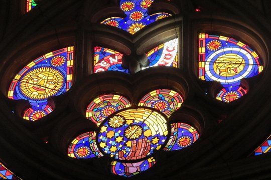 Tour image 5