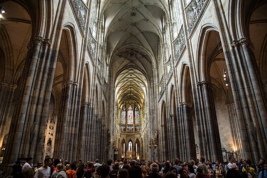 Tour image 8