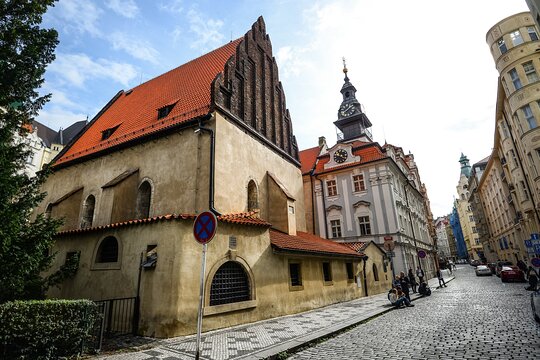 Tour image 12