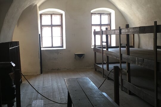 Tour image 10