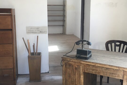Tour image 12