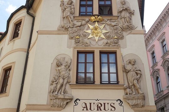 Tour image 7