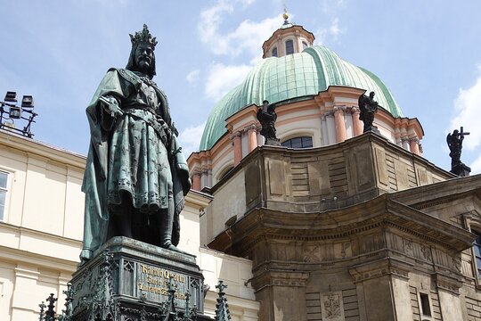 Tour image 9