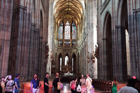 Tour image 14