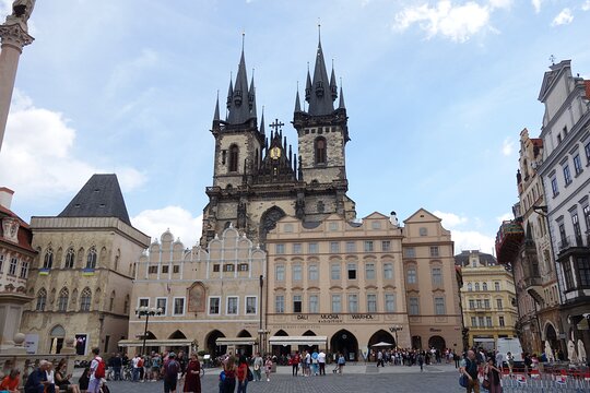 Tour image 11