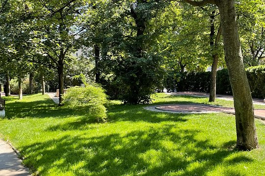 Tour image 6