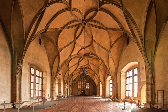 Tour image 5