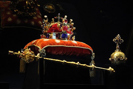 Tour image 7