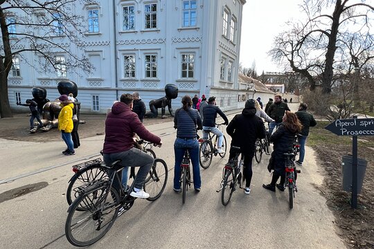 Tour image 3
