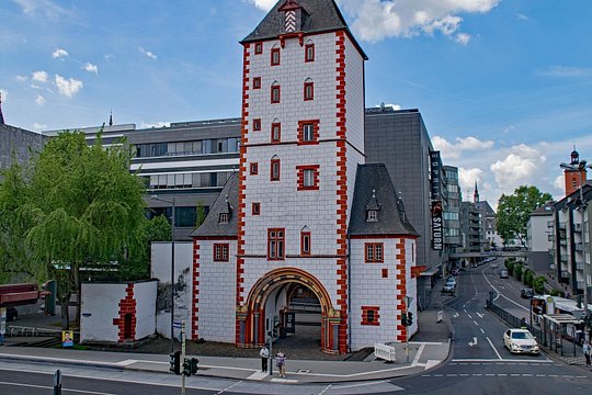 Tour image 6
