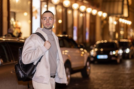 Tour image 4