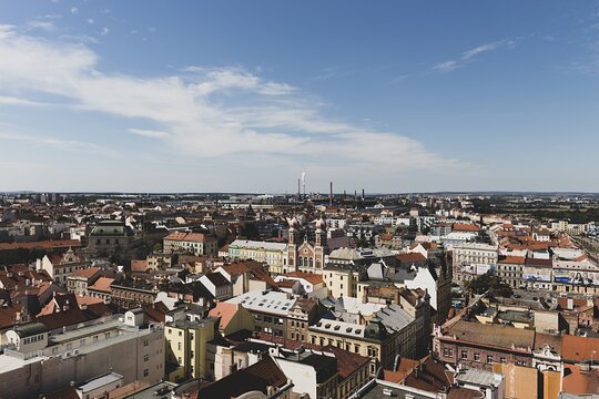 Tour image 4