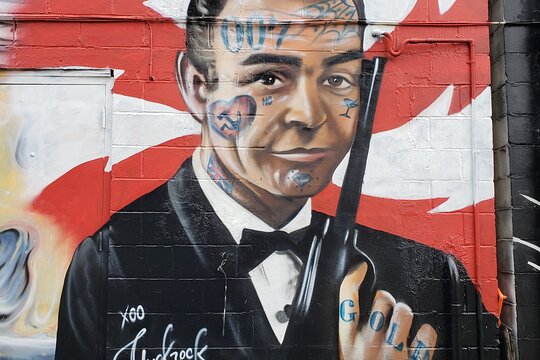 Tour image 3