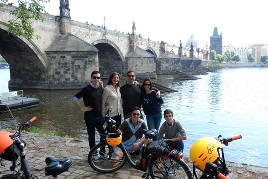 Tour image 10