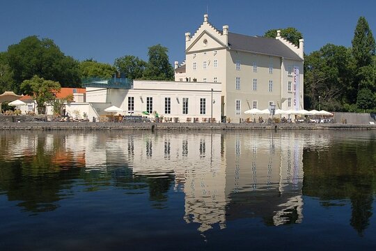 Tour image 11