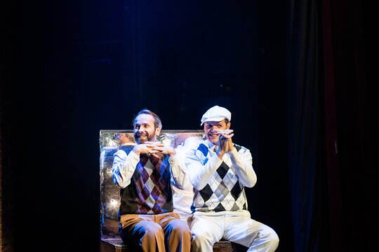 Tour image 3