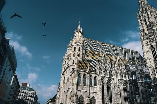 Tour image 4