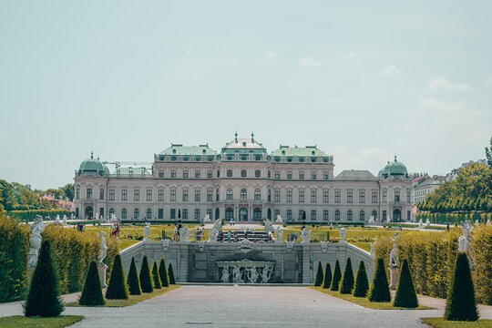 Tour image 5