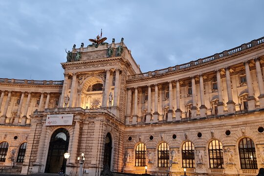 Tour image 9
