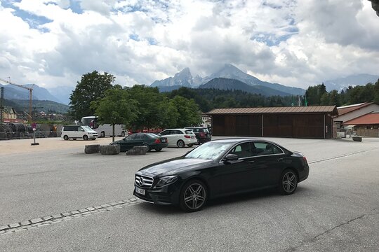Tour image 3