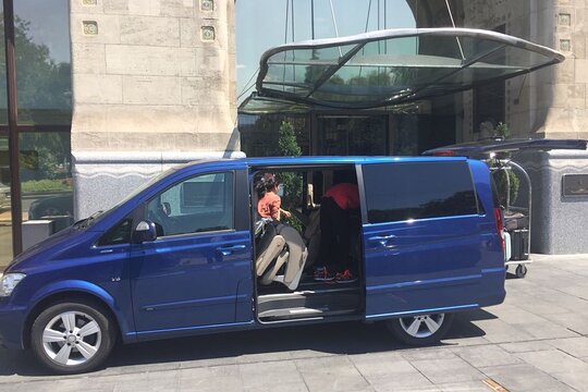 Tour image 4