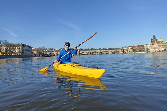 Tour image 3