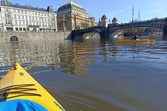 Tour image 4