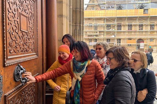 Tour image 6