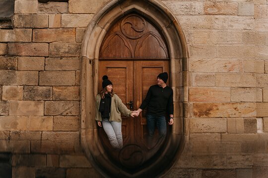 Tour image 7