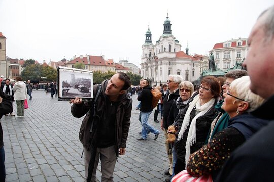 Tour image 2