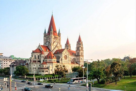 Tour image 3