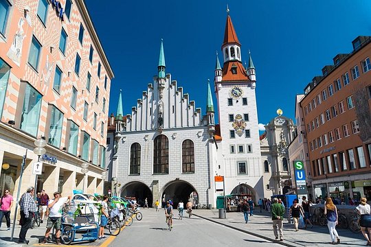Tour image 5