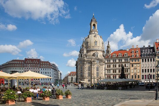 Tour image 5
