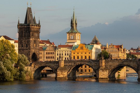 Tour image 9