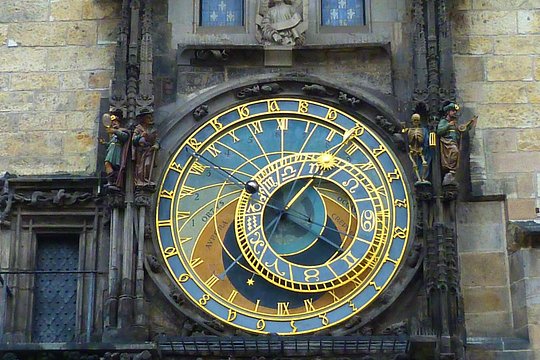Tour image 7