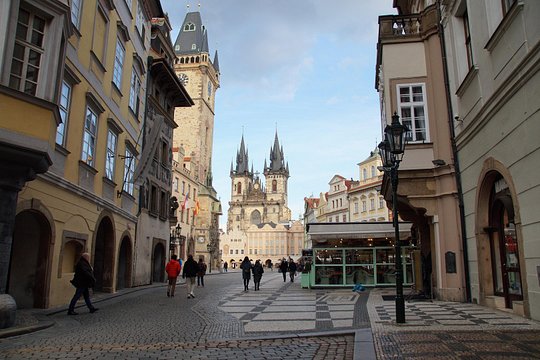 Tour image 6