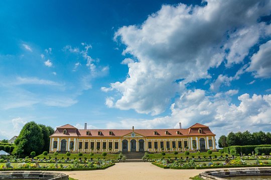 Tour image 5