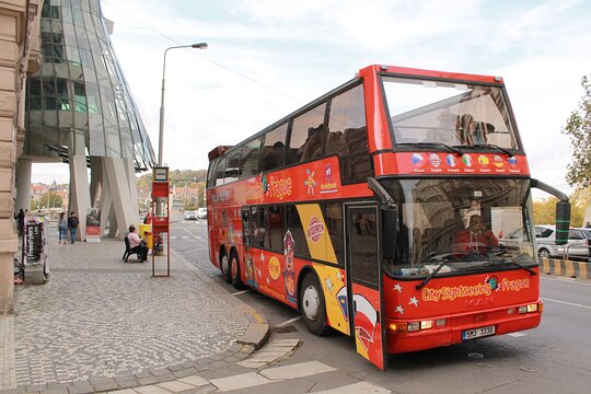 Tour image 4