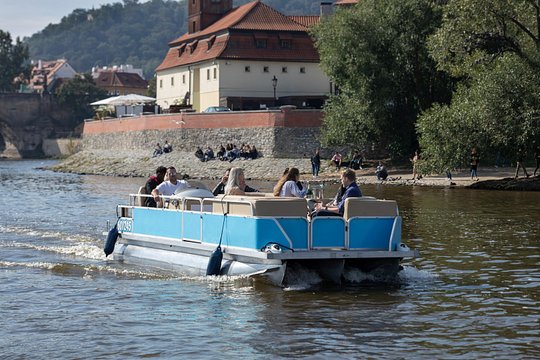 Tour image 5