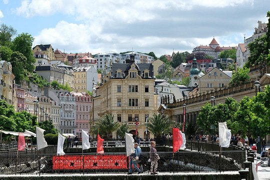 Tour image 9
