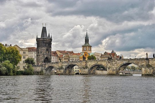 Tour image 12