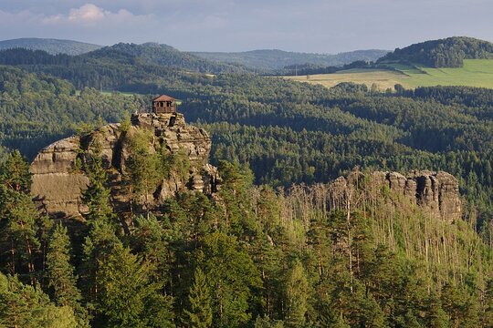 Tour image 9