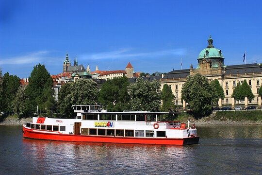 Tour image 1