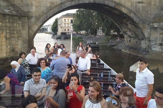 Tour image 5