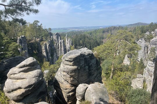 Tour image 2
