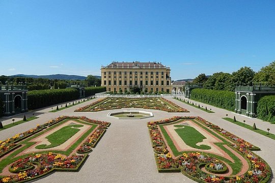 Tour image 8
