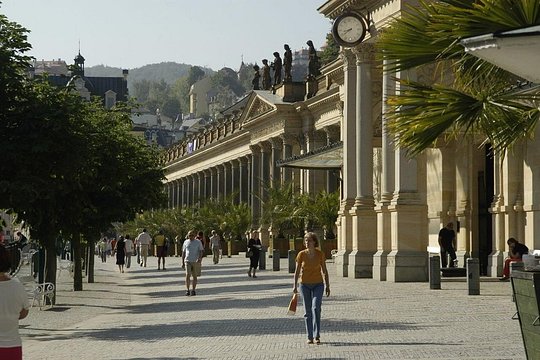 Tour image 1