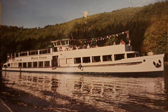 Tour image 2