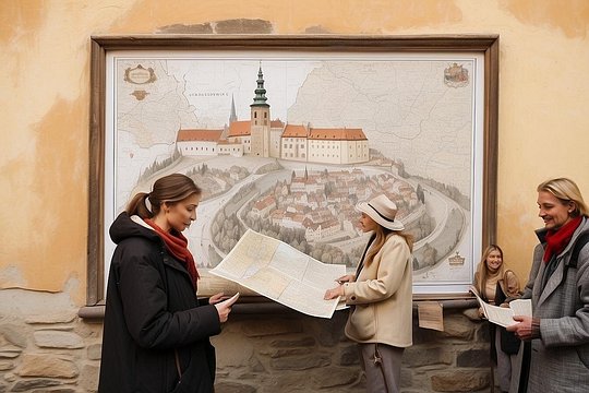 Tour image 11